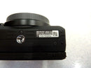 Sony Compact Digital Camera 6400 Ilce-6400L B