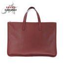 Loewe Business Bag 500509