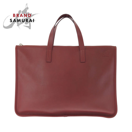 Loewe Business Bag 500509