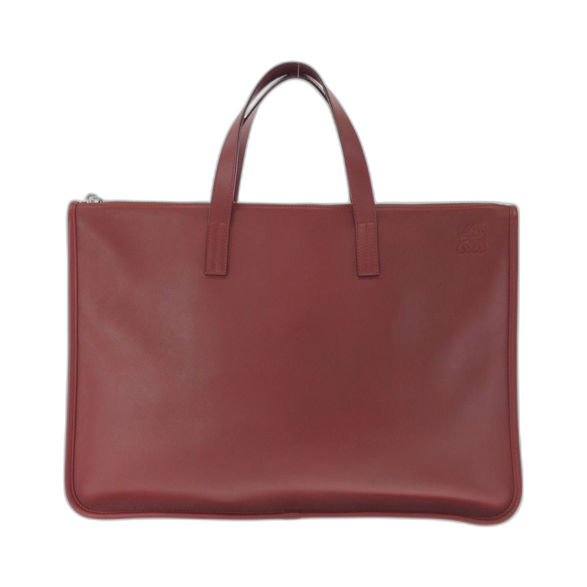 Loewe Business Bag 500509