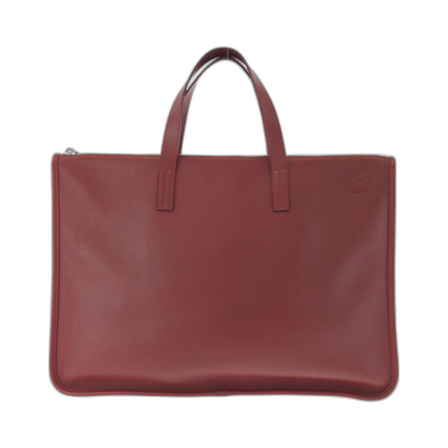 Loewe Business Bag 500509