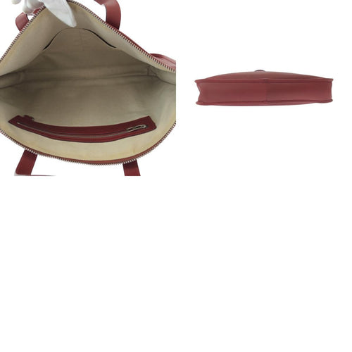 Loewe Business Bag 500509