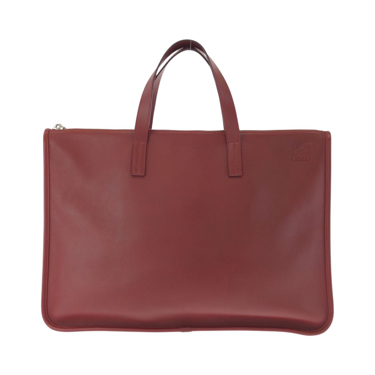 Loewe Business Bag 500509