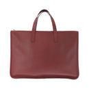 Loewe Business Bag 500509