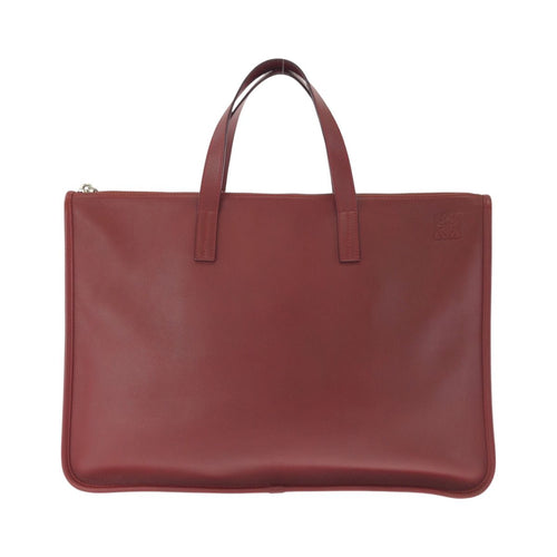 Loewe Business Bag 500509