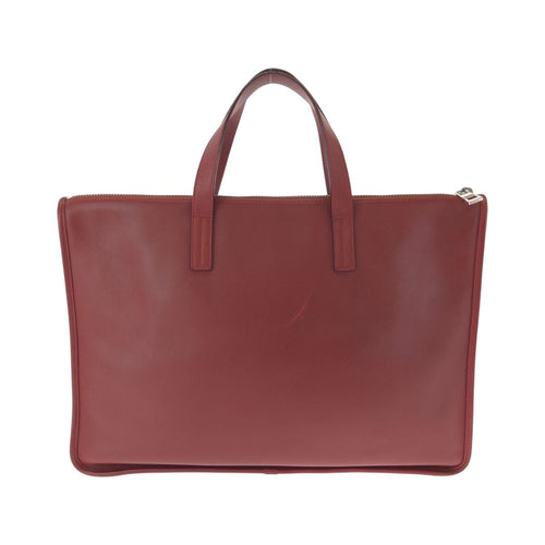 Loewe Business Bag 500509