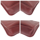 Loewe Business Bag 500509