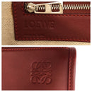 Loewe Business Bag 500509