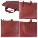 Loewe Business Bag 500509