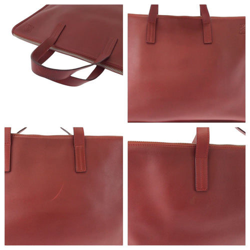 Loewe Business Bag 500509