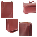 Loewe Business Bag 500509