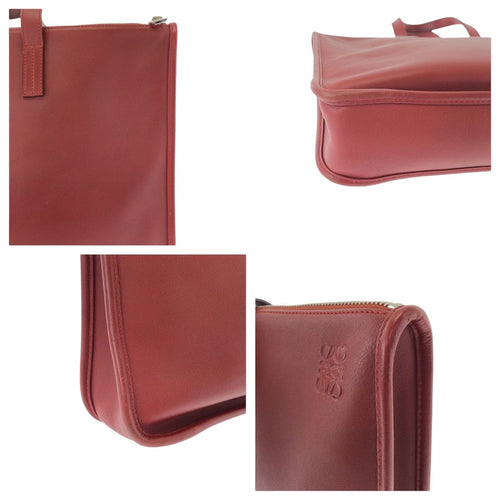 Loewe Business Bag 500509