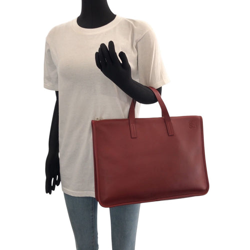 Loewe Business Bag 500509