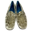 Gucci Slip -On 36.5C Used