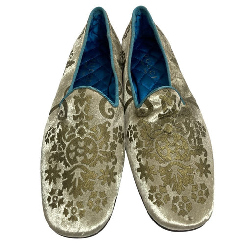 Gucci Slip -On 36.5C Used