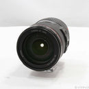 Canon Lens (Zoom) Ef 24-105Mm F4L Is Usm 352