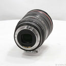 Canon Lens (Zoom) Ef 24-105Mm F4L Is Usm 352