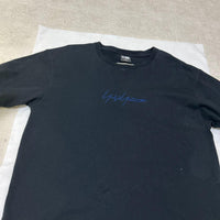 Y'S T-Shirts