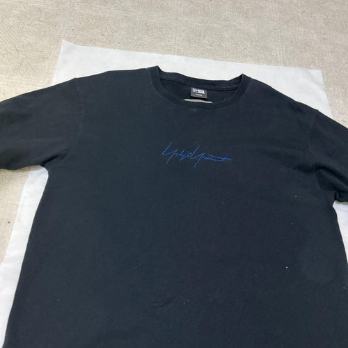 Y'S T-Shirts