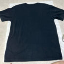 Y'S T-Shirts