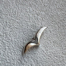 Tiffany Brooches Corsages Seagull Sv925