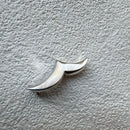Tiffany Brooches Corsages Seagull Sv925