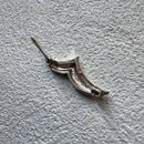 Tiffany Brooches Corsages Seagull Sv925