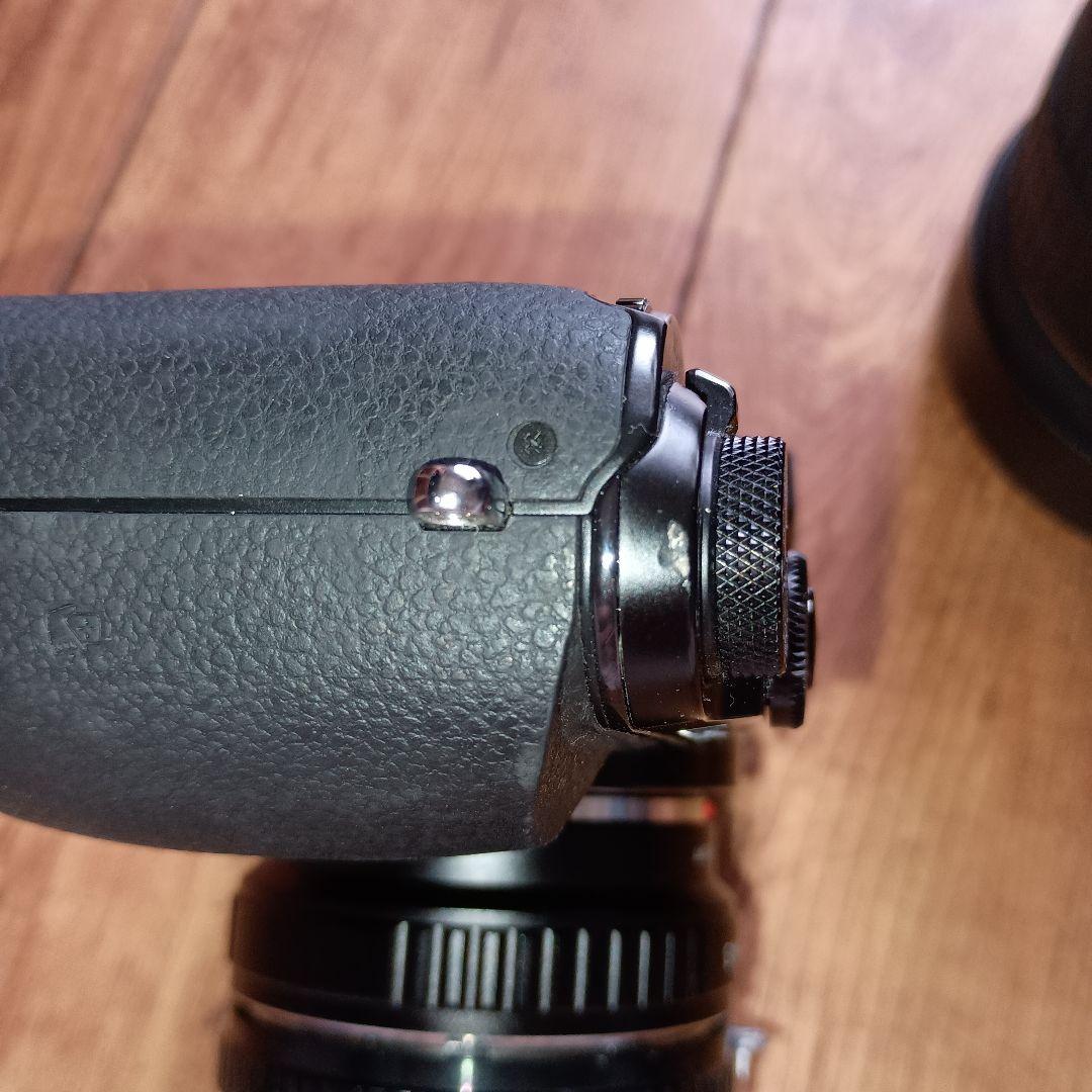 Mirrorless Interchangeable Lens Cameras Lumix Dmc Gx7 2
