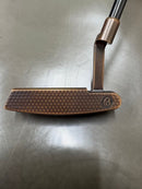 Bettinardi Putters Queen B #12