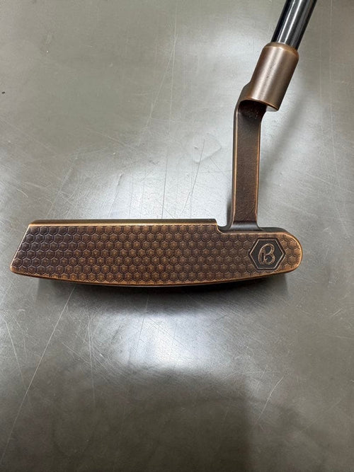 Bettinardi Putters Queen B #12
