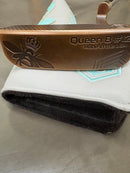 Bettinardi Putters Queen B #12