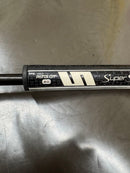 Bettinardi Putters Queen B #12