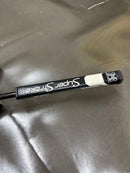 Bettinardi Putters Queen B #12