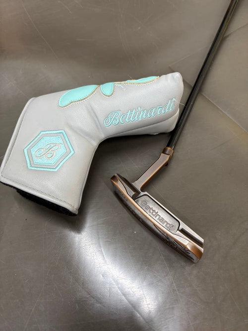 Bettinardi Putters Queen B #12