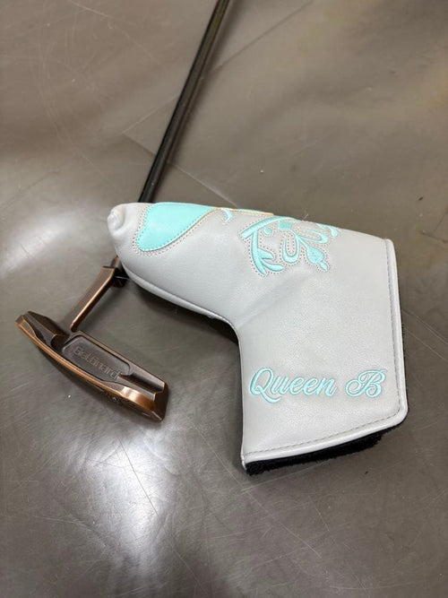 Bettinardi Putters Queen B #12