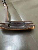 Bettinardi Putters Queen B #12