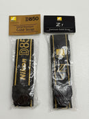 Nikon Camera Straps D850 Z7 2