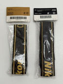 Nikon Camera Straps D850 Z7 2