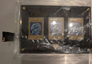 Yu-Gi-Oh! Ocg Duel Monsters (Japanese) 25Th