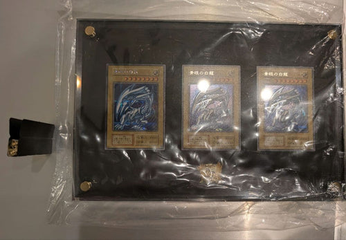 Yu-Gi-Oh! Ocg Duel Monsters (Japanese) 25Th