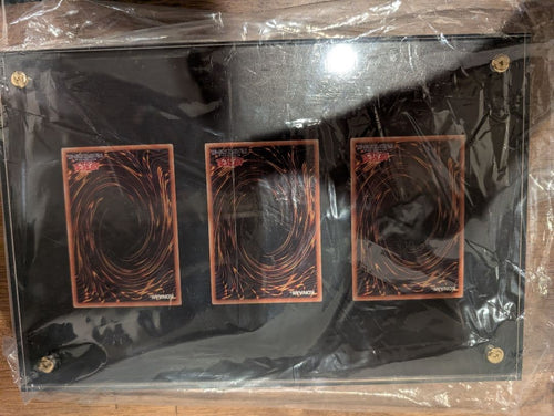 Yu-Gi-Oh! Ocg Duel Monsters (Japanese) 25Th