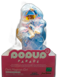 Max Factory Others Pop Up Parade