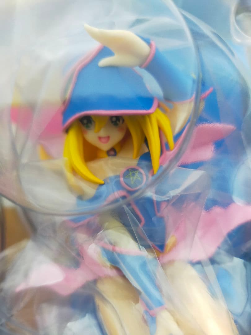 Max Factory Others Pop Up Parade