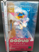 Max Factory Others Pop Up Parade
