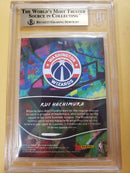 Other Bgs9.5 10 2019