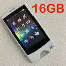 Sony Digital Audio Players Nw-A865 16Gb