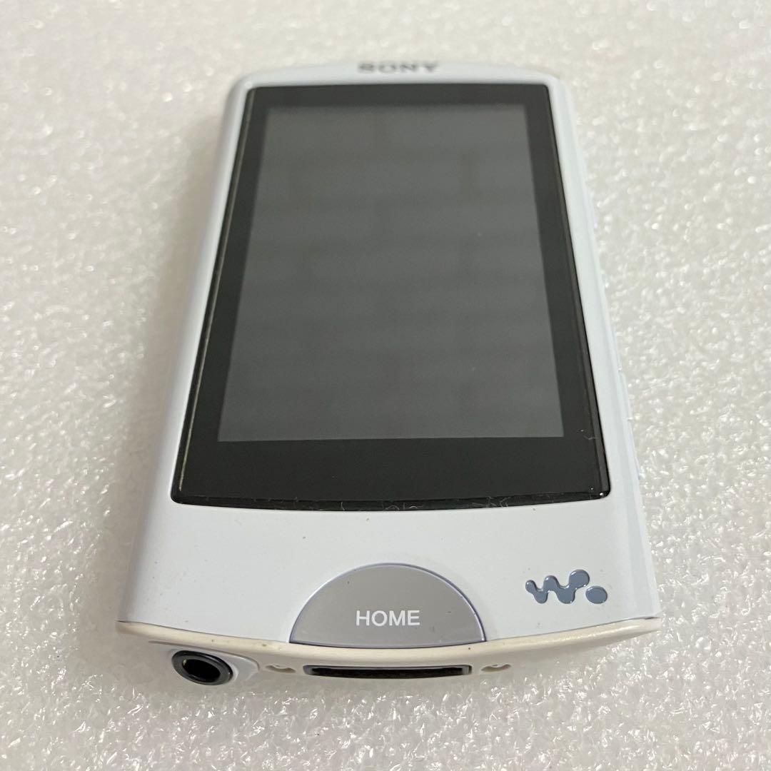 Sony Digital Audio Players Nw-A865 16Gb