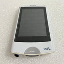 Sony Digital Audio Players Nw-A865 16Gb
