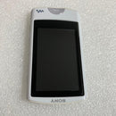 Sony Digital Audio Players Nw-A865 16Gb