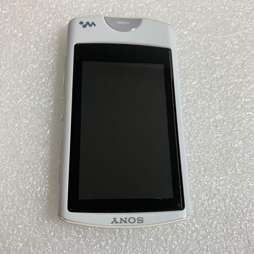 Sony Digital Audio Players Nw-A865 16Gb